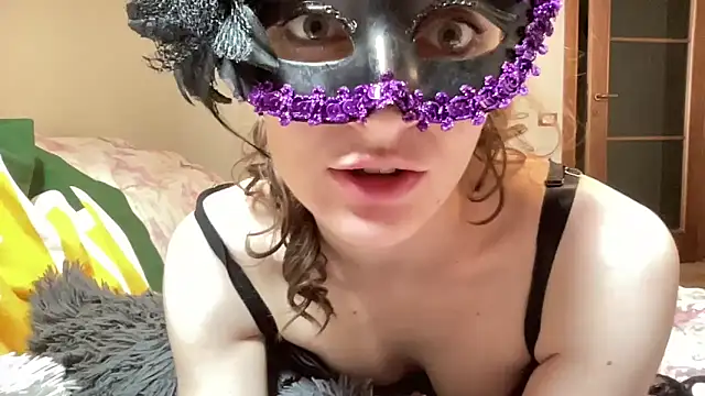 Preview of lexihot0000