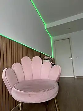 streetdoll (F young) - finger ass + free video