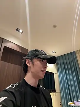 1a1a1alll (Ask my age) - show ass