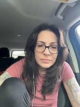 beautifulmesss (F milf) - Top off vibe my pussy