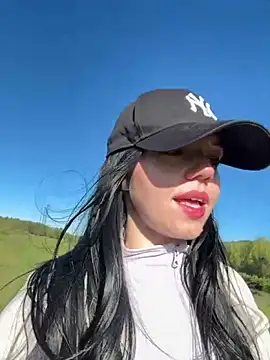 vanesskaa (F young) - Last tip hot video 🔥