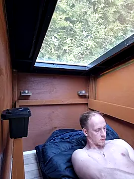 qmaster69 (M young) - To be seen