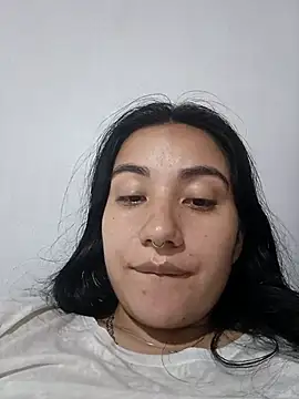 Hellen_Alex live sex cam