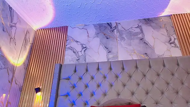 la_indiia (F young) - fuck me and control me domi 10