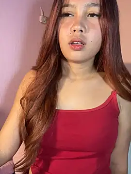 ursweet_babygirl live sex cam