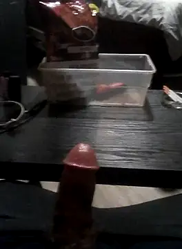 Preview of a33destroyer2