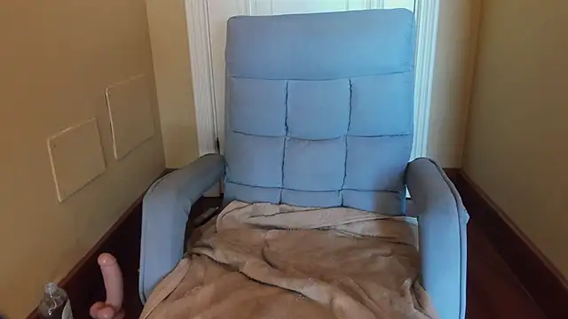 nycole_new (F young) - fuck me hard