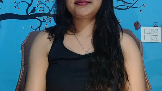 wish_queen (F young) - make me happy with ur love heart: