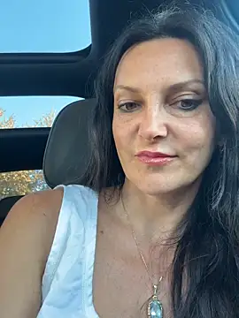 -olya- (Ask my age) - I will cum for you+ 2 🎁 for you