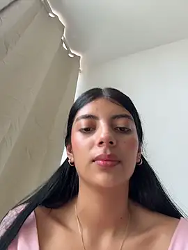 baby_niels (F teen) - Squirt in my garden