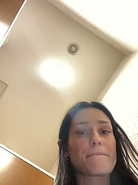 Preview of mia_mia_m