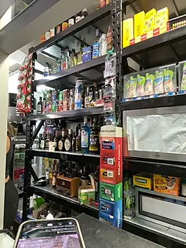 andrea_19blonde (F young) - #affordable-cam2cam #ahegao #best #best-young #big-ass #big-ass-big-tits #big-ass-doggy-style #big-ass-latin #big-ass-young #big-tits #big-tits-blondes #big-tits-blowjob #big-tits-deepthroat #big-tits-doggy-style #big-tits-handjob #big-tits-latin #big-tits-petite #big-tits-young #blondes #blondes-blowjob #blondes-young #blowjob #blowjob-ahegao #cam2cam #camel-toe #cheap-privates #cheap-privates-best #cheap-privates-latin #cheap-privates-young #colombian #colombian-petite #colombian-young #cowgirl #deepthroat #deepthroat-blowjob #doggy-style #erotic-dance #facial #fingering #fingering-latin #fingering-young #foot-fetish #handjob #hd #heels #interactive-toys #interactive-toys-young #latin #latin-blowjob #latin-deepthroat #latin-doggy-style #latin-foot-fetish #latin-masturbation #latin-young #lovense #massage #masturbation #mobile #mobile-young #office #oil-show #orgasm #outdoor #petite #petite-blondes #petite-latin #petite-young #recordable-privates #recordable-privates-young #recordable-publics #sex-toys #shaven #spanish-speaking #spanking #striptease #striptease-latin #striptease-young #topless #topless-latin #topless-young #twerk #twerk-latin #twerk-young #yoga #yoga-young #young