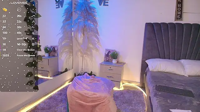 Preview of miaoconell