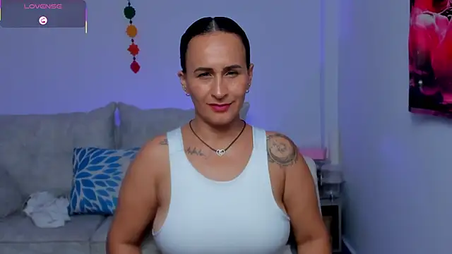 Preview of sara_charmy