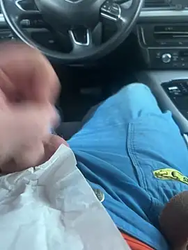 mikimakim (Ask my age) - Cum