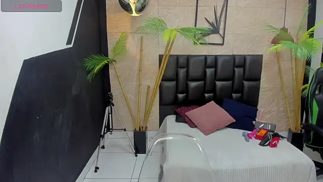 Preview of alana_bonny