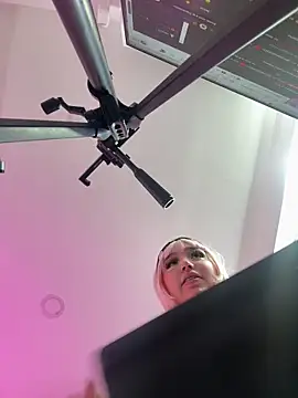 Preview of hinata_dolly