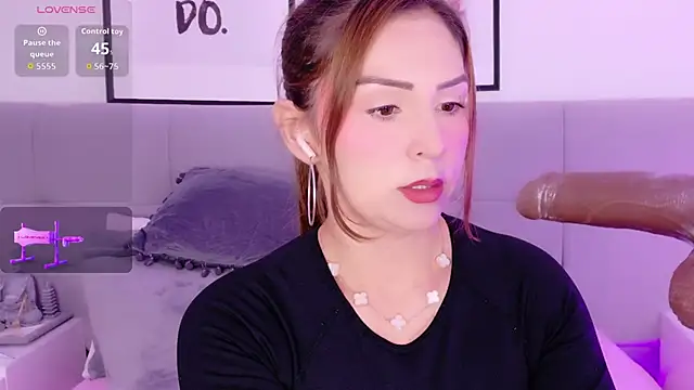 Preview of heraa_piett