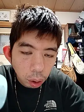 kusukusu (M young) - 射精