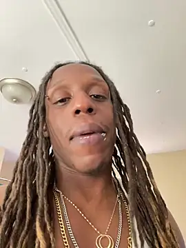 Preview of bigwaynedc