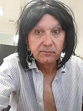 emily_de_carla (T mature) - Cera / Wax