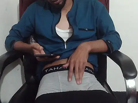 sabirvila live sex cam