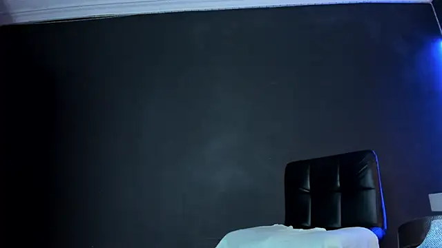 Preview of boss_domiinator