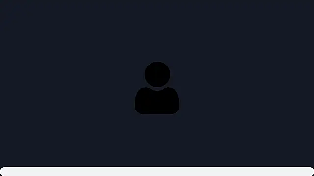 EmmaLeexth live sex cam