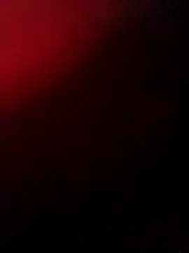 ruiiizz (M twink) - Cum