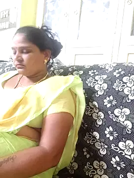 shivanyasree (F milf) - #anal #anal-doggy-style #anal-indian #anal-milfs #anal-toys #black-hair #black-hair-milfs #blowjob #blowjob-milfs #cam2cam #cheapest-privates #cheapest-privates-indian #cheapest-privates-milfs #cooking #cowgirl #dirty-talk #doggy-style #facial #hd #housewives #indian #indian-milfs #long-hair #medium #milfs #mobile #mobile-milfs #most-affordable-cam2cam #outdoor #role-play #role-play-milfs #sexting #small-audience #swingers