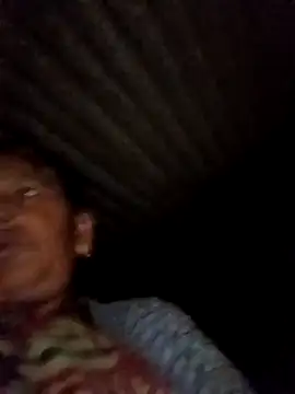 rs_sonam (F mature) - Call me when you