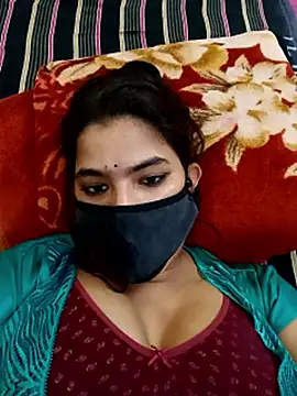 Hot_radhaji live sex cam