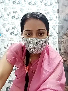 hot_baby250 (F young) - Buy a Phone