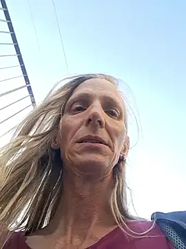 cheryl_f (Ask my age) - Latex Bodysuite