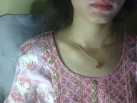 shezi_n (F teen) - HELLOO SHEZIIIIII