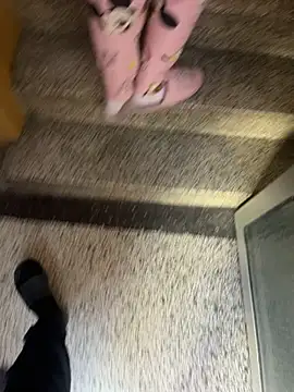 teeny-slut18 (G young) - Cum on Ass