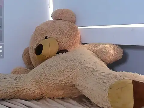 Preview of angelyn_ruizz