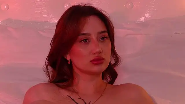 Preview of luciebliss