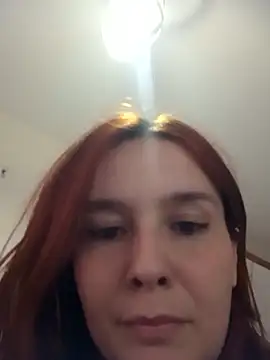 atwsliiikizilll (F young) - telgrammm: @Ezgim33377