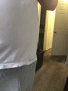 Preview of jackhammer2026