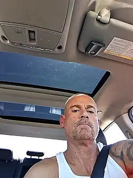 misteranddemi (G milf) - FLASH THAT AMAZING BWC