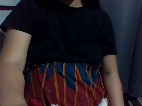 Preview of sweetprinces08