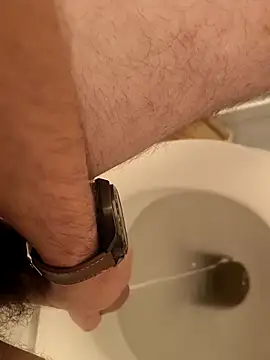 aslaan34 (M young) - Éjaculation