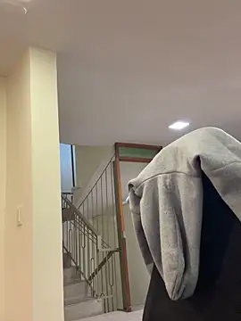 Preview of angierousse_