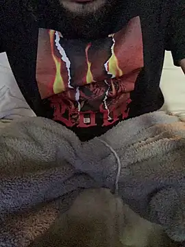 Preview of givemeabreak34