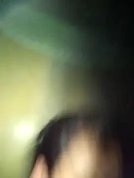 derylove_ (F teen) - Xin hãy giúp em bé