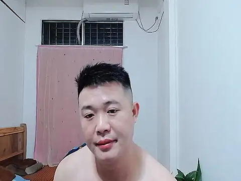 wwwhh777 (Ask my age) - 你想要的表演节目毛茸茸男孩#毛发旺盛#精液#短裤#凸起#内裤#边缘#胸部#