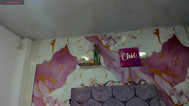 Preview of tamytrickss1