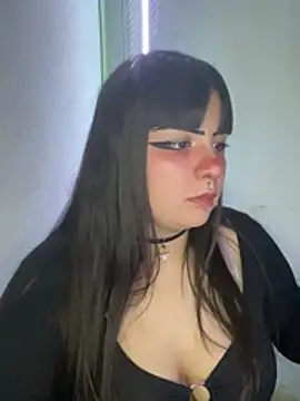 ugly_shinii99 (F young) - Vamos que podemos