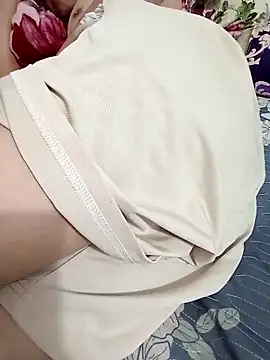 -nam88 (Ask my age) - #anime #asian #bisexuals #cam2cam #cheap-privates #chunky #cock-rating #cumshot #daddies #handjob #hd #masturbation #mobile #redheads #small-audience #vietnamese